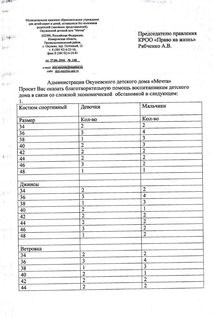 заявка-мечта-1