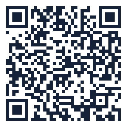 QR-код для оплаты через СБП